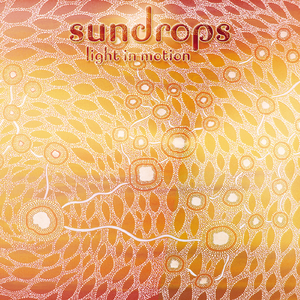 Zanchin (Original Mix)