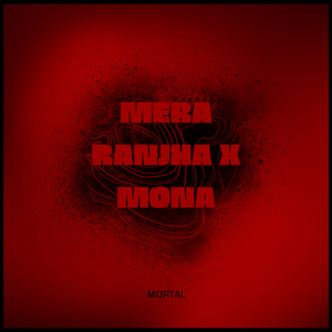 Mera Ranjha X Mona (Mashup)