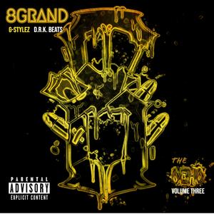 TeamWerk (feat. Paul Junior)