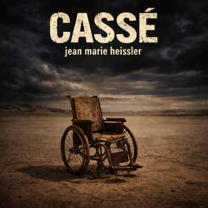 CASSÉ