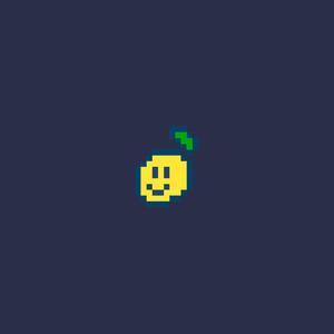 Lemoncore Lofi