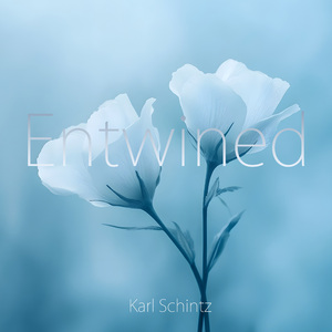Entwined