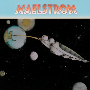 Maelstrom