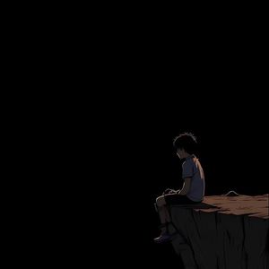 ปีนี้เธอทิ้งฉันไป