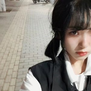 我走后(女声 片段)