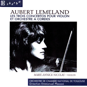 Concerto funebre, Op. 151, "A la memoire de William Schuman"