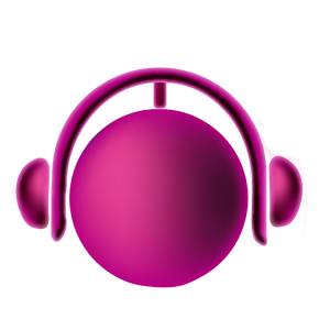 15a332f060e658f420b8c6dac4c3f4c5