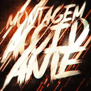 MONTAGEM ACCIDANTE MORTAL, Vol. 2