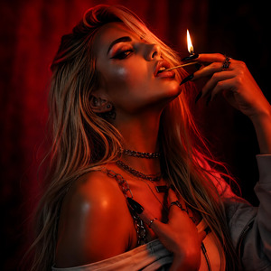 Diosa