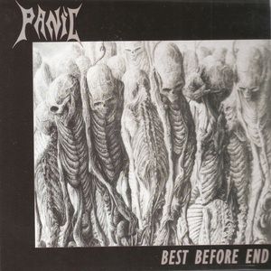 Hannibal The Cannibal