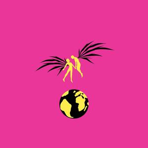 Final Impact (feat. HalaCG)