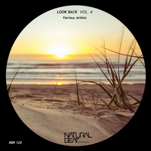 Sonambulo (Original Mix)