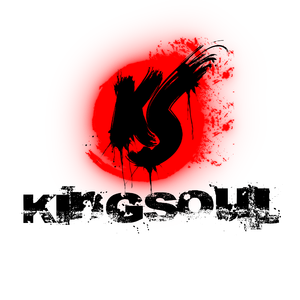 A night to remember(Remix) - KnSoul