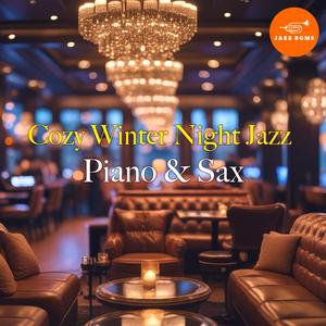 Moonlight Jazz Lounge