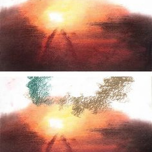 會呼吸的痛 (Sped Up)