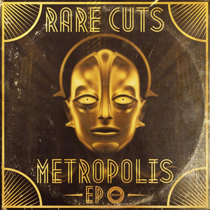 Metropolis