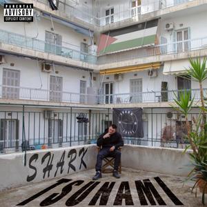 15771 (feat. Enzo, Alejandro & Greco Beats)