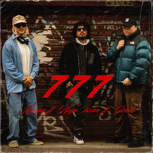 777
