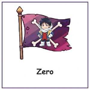 Zero