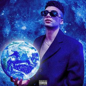 iNTR0 (prod. Keys G)