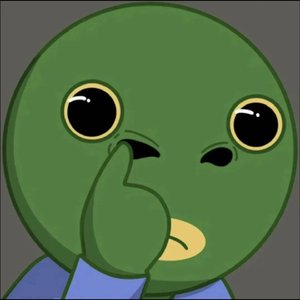 你值得被坚定选择