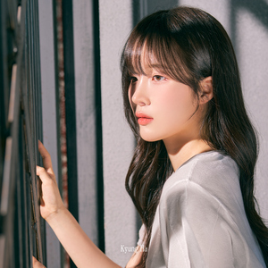 찰나가 영원이 될 때