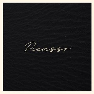 Picasso