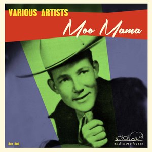 Send You Back to Memphis