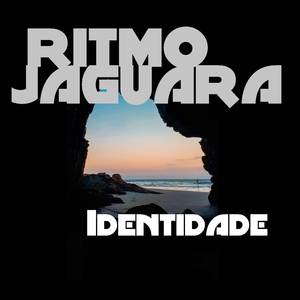 Muito Bacana