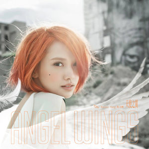 不被祝福的幸福