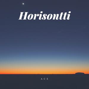 Horisontti