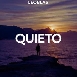 Quieto