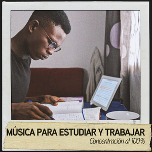 Musica para Trabajar