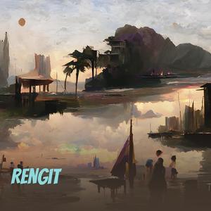 Rengit (Remastered 2023)