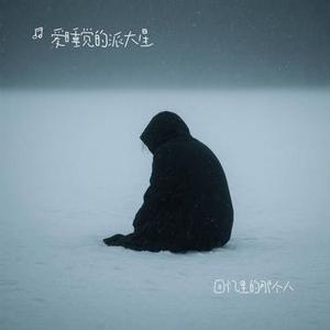 回忆里的那个人 (Cover 李行亮)