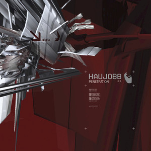 Unseeing (Edit by Guido Le Frick)