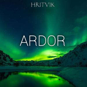 ARDOR