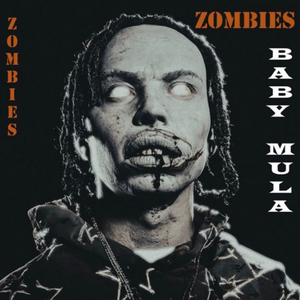 Zombies