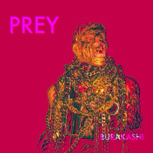 Prey