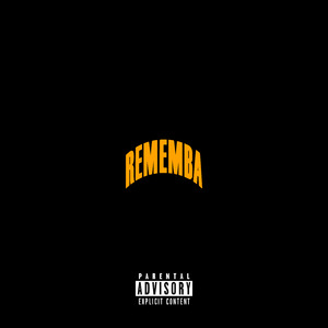 Rememba