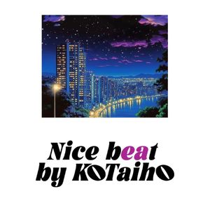 <66买断>“talk to u”霓虹Funk disco pop type beat