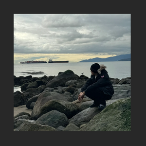 "忍耐"艾志恒Asen&叙事&Jazz Type Beat