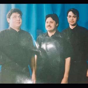 Porubka 03 Radost z teba mam