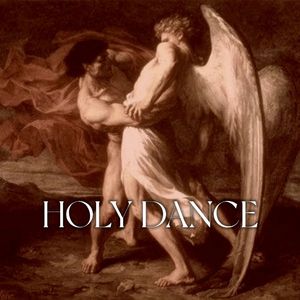 Holy Dance