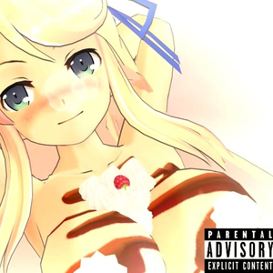 Vanilla (feat. Gf Retro)