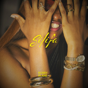 Silifa