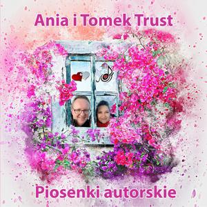 Niepoukladany