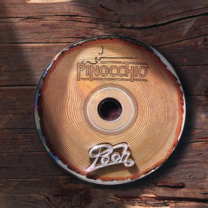 Figli (2012 Remaster)