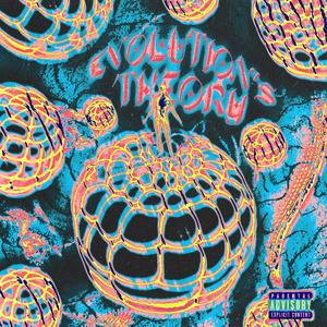 Spend N Get Back (feat. Dane Liem)