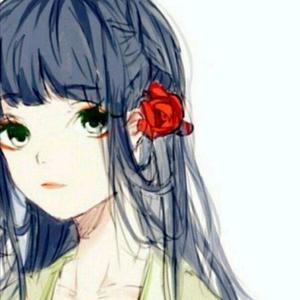 旧诗行 （翻自 只有影子）